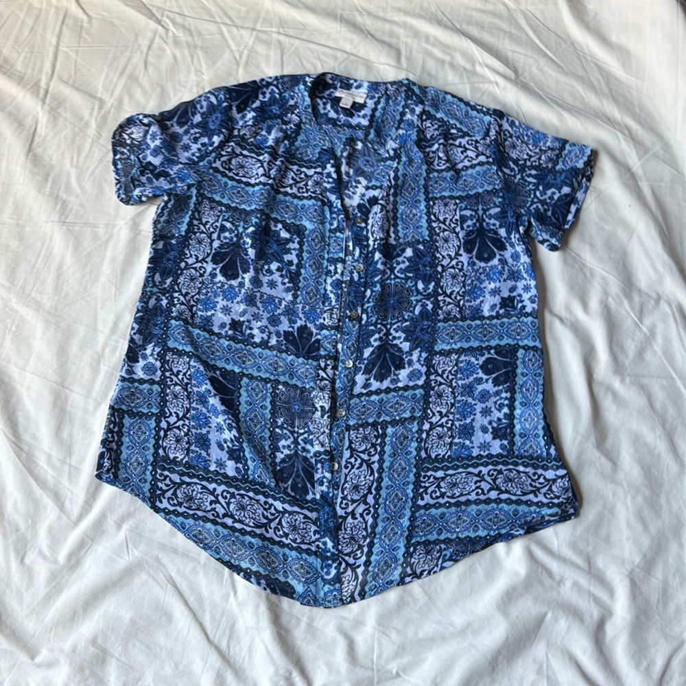 🌸 Established 1962 shirt 🌸